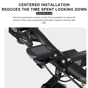 <span class=keywords><strong>Support</strong></span> de compteur de vitesse pour ordinateur RIDERACE, <span class=keywords><strong>support</strong></span> en nylon pour <span class=keywords><strong>guidon</strong></span> de vélo, compatible avec <span class=keywords><strong>Garmin</strong></span>, Bryton, GoPro, caméra sportive, lampe torche - Product Image 4