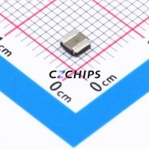 PNR3012-1R0N ตัวเหนี่ยวนำไฟฟ้าแบบ SMD, ขนาด 3x3 มม. ( ค่าความเหนี่ยวนำ: 1uH ) ( ความแม่นยำ: 30%) กระแสไฟฟ้าที่กำหนด: 3.1A ) - Product Image 2