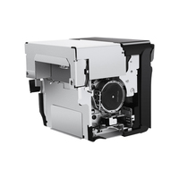 Mesin ATM Vending Printer Thermal Terintegrasi 3 Inch 80mm E-pson EU-M30 Printer Struk Kios
