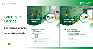 Système de Stockage d'Énergie Hybride Triphasé Tout-en-un Swatten 20kW/19.2kWh LiFePO4 Empilable MPPT3 - Product Image 2