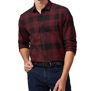 Ceintures Tressées Élastiques Unisexes <span class=keywords><strong>Sans</strong></span> Trous, en Tissu Décontracté pour Hommes et Femmes - Product Image 5