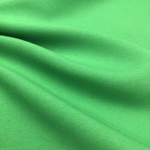 <span class=keywords><strong>Chromakey</strong></span> Một Mặt Chải Màn Hình Màu Xanh Lá Cây Vải Màn Hình Xanh Kit Nền Để Chụp Ảnh - Product Image 2