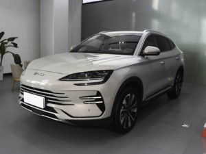 2025 <span class=keywords><strong>vendita</strong></span> calda cina SUV BYD Song Plus DM-i PHEV SUV 2042km Range 4 porte <span class=keywords><strong>5</strong></span> posti veicolo elettrico ibrido Plug-In - Product Image 2