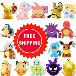 Cute And Safe Pokemon Plush Toys Sale Perfect For Gifting Alibaba Com
