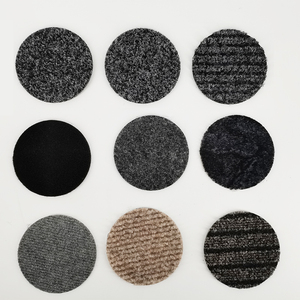 שטיח שחזור שטיח שטיח זהב סחף ימית מחצלת מחצלת זהב שטיח כרייה לסיפון כלי עבודה - Product Image 5