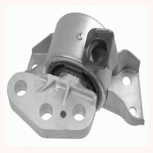 Động cơ chất lượng cao gắn kết hệ thống treo 13130741 động cơ 5684198 gắn phù hợp cho Fiat phụ tùng ô tô - Product Image 1