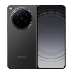 OPPO Find N6 <span class=keywords><strong>5G</strong></span> โทรศัพท์พับได้ ราคาสุดคุ้ม หน้าจอ 8.12 นิ้ว/6.62 นิ้ว Snapdragon 8 Elite Gen 5/แบตเตอ<span class=keywords><strong>รี</strong></span>่ 6000mAh/ชาร์จไว 80W/กล้อง 200MP/โทรศัพท์พับได้บางเฉียบ - Product Image 4