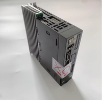 Variador de Frecuencia Delta Drive ASD-A2-0121-L 2.88 I/O 128 Memoria 220V Voltaje de Operación Comunicación RS485/Modbus Variador Industrial