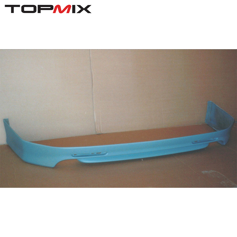 honda accord euro body kit