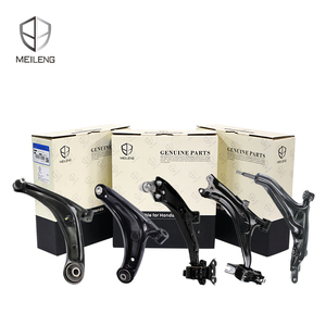 Autopartes para carros al <span class=keywords><strong>mayor</strong></span>, para onda accrod CRV City Civic fit vezel Odyssey Jazz 1997-2023 - Product Image 5