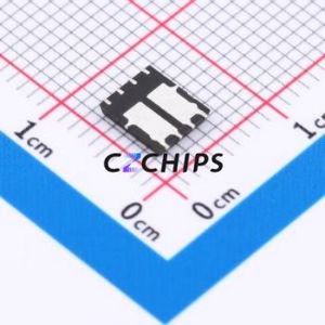 Nouveau et original CMSA018DN10 DFN-8(5x6) transistor à effet de champ à transistor (MOSFET) - Product Image 2