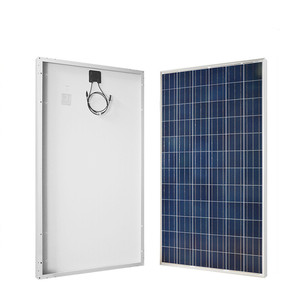 Hot Bán Cao Điện Gdlite Năng Lượng Mặt Trời Hệ Thống Chiếu Sáng Thiết Bị Năng Lượng Mặt Trời Năng Lượng <span class=keywords><strong>Soler</strong></span> Ball Năng Lượng - Product Image 4