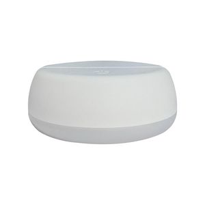 3D ilusión LED luz de noche 7 colores cambiantes característica <span class=keywords><strong>Anime</strong></span> figura patrón lámpara Navidad cumpleaños regalos niños Fans 5V batería - Product Image 3