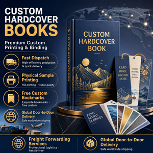 Service d'impression de livres religieux de luxe en cuir : <span class=keywords><strong>Bible</strong></span>, Coran, chants, avec bordure dorée et couverture rigide - Product Image 2