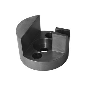 High Precision Tungsten Steel Mould Parts <strong>Injection</strong> <strong>Mold</strong> Ejector Pins <strong>Plastic</strong> <strong>Mold</strong> Accessories and Spare Components - Product Image 6