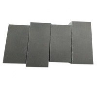 Plaque de vis de matrices plates de haute qualité utilisée dans la machine à rouler les filets Amada V Block Bending Die