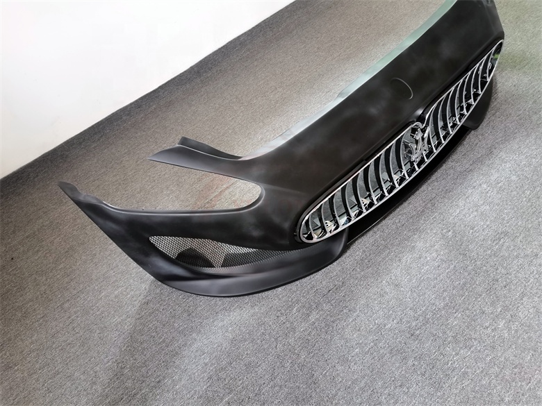 20 Bulloni Ruota Conici M12x1.25 - Lunghezza 30mm, Chiave Esagono 17, Argento