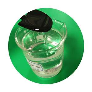 <span class=keywords><strong>Commande</strong></span> <span class=keywords><strong>en</strong></span> <span class=keywords><strong>ligne</strong></span> via Trade Assurance : Glycérol/Glycérine/Glycérol liquide – Prix bas direct fabricant - Product Image 4