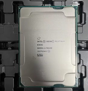 Intel 7 CPU Xeon bạch kim 8463b 8469c 8472c 8473c 8474c 8475b 8476c 8480c 8481c 8487c 8488c 8477c 8477c 8477a - Product Image 3