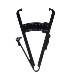 <span class=keywords><strong>Sinat</strong></span> Sicherheits-Taillenmaßband 4,9 Fuß Einziehbar 150cm Fiberglas-Klinge Imperial-Maße Körpermessband - Product Image 4