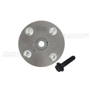 13050-22012 Ajustador de Admisión del Motor, Piñón de Entrada del Árbol de Levas, Pieza de Sincronización del Escape para Toyota Crown, Accesorios para Automóviles - Product Image 3