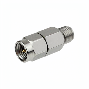 ตัวลดทอนสัญญาณ SA6-07 จากผู้จัดจำหน่ายที่ได้รับอนุญาต - Product Image 1