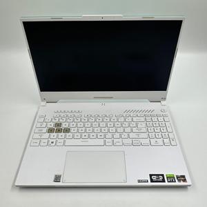 Portátiles Usados <span class=keywords><strong>ASUS</strong></span> TUF Gaming A15 2023--16GB 512 SSD, CPU Core <span class=keywords><strong>I7</strong></span>-12700H, RTX <span class=keywords><strong>3060</strong></span>, Resolución 2560*1440, Tamaño de Pantalla 15.6 Pulgadas - Product Image 4