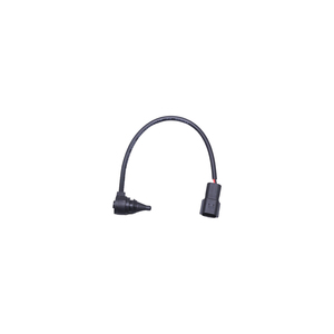 Kararlı Uzun Ömürlü Soğutma Suyu Sıcaklık Sensörü Araba için Yüksek Hassasiyetli Motor Sıcaklık Sensörü - Product Image 6