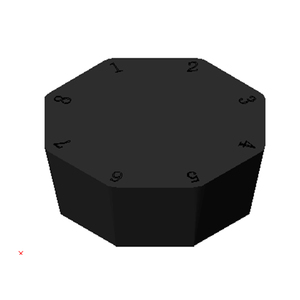 中国製高品質超硬SNEN CBNフライスインサート販売中 - Product Image 5