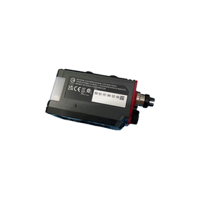 เครื่องสแกนบาร์โค้ดไร้สาย SR-2000W แบบ 1D/2D สำหรับการติดตามสายการผลิตอัตโนมัติ พร้อมการรับประกันหนึ่งปี - Product Image 4