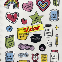 Beste Verkauf Custom Günstige Spirale Notebook Papier Schule Notebook