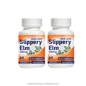 Oem Private Label Gladde Iepschors <span class=keywords><strong>Capsules</strong></span> 500Mg & 750Mg Voor Volwassenen Niet Voor Zwangere Vrouwen - Product Image 4