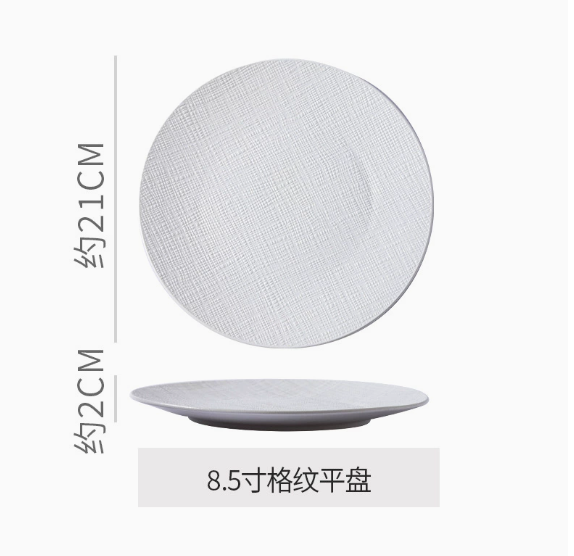 1 MOQ 100 ชิ้นต่อแบบ