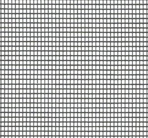 17*15 negro China fábrica cortina <span class=keywords><strong>mosquitera</strong></span> fácil de instalar rodillo <span class=keywords><strong>Vertical</strong></span> <span class=keywords><strong>mosquitera</strong></span> <span class=keywords><strong>para</strong></span> puertas correderas - Product Image 3