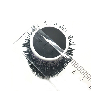 Peigne à <span class=keywords><strong>barbe</strong></span> professionnelle pour enfants, nouveaux, caleçons professionnels de luxe, sèche-cheveux, vente en gros - Product Image 4