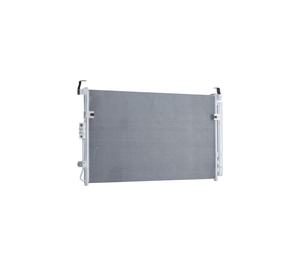 Climatiseur <span class=keywords><strong>Conder</strong></span> pour CHRYSLER TOWN & COUNTRY 2005-2007 04677509AA 4677509AA 04677509 4677509 - Product Image 5