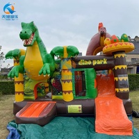 Château gonflable pour enfants, château gonflable commercial, location de châteaux gonflables pour fêtes, mini château gonflable