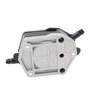 Ensemble de pompe à carburant pour <span class=keywords><strong>moteur</strong></span> hors-bord de <span class=keywords><strong>bateau</strong></span> 2 temps 4 temps 692-24410-00 692-01 Pièces d'atelier de réparation de <span class=keywords><strong>magasin</strong></span> d'approvisionnement marin 24410-01 - Product Image 3