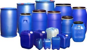 Machine d'extrusion-soufflage de jerrycan <span class=keywords><strong>20L</strong></span> -30L - Product Image 5