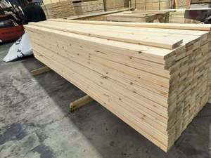 En stock, différentes tailles, panneaux de décoration intérieure style rustique, meubles en bois massif, lattes de lit en <span class=keywords><strong>pin</strong></span>. - Product Image 3