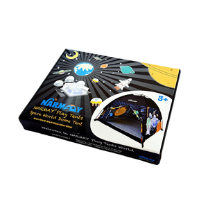 <span class=keywords><strong>Tenda</strong></span> sferica da <span class=keywords><strong>campeggio</strong></span> all'aperto, repellente per zanzare per bambini, parco spaziale, per bambini da interno, gioco - Product Image 3