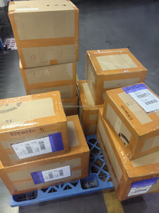 30th V2 Epoch Chapter II Simplified Chinese Hobby Collectible Trading Card Factory Sealed Gift <strong>Box</strong> Collection <strong>Set</strong> - Product Image 2