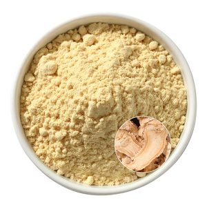 Angélica <span class=keywords><strong>Root</strong></span> Extract Bulk Powder Vegan Amigável e Non-GMO ingrediente dietético - Product Image 2