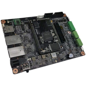 <strong>Loongson</strong> 1B Development Board Core Board - Product Image 1