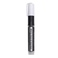 Marqueur pour tableau blanc rechargeable à prix avantageux