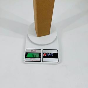 Tuyau en métal pour aspirateur sans fil portable <span class=keywords><strong>XIAOMI</strong></span> MIJIA Lite/1C/2/<span class=keywords><strong>G9</strong></span>/G10/K10 Tube conducteur d'air pour aspirateur - Product Image 5