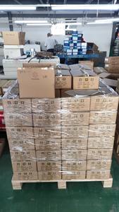 DZM <span class=keywords><strong>12V</strong></span> <span class=keywords><strong>25AH</strong></span> 7.2KG 密閉型鉛蓄電池 電子車両 オートバイ/スクーター/自動車 - Product Image 4