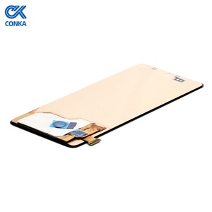 A51จอ LCD ทัชสกรีนสำหรับ Samsung Galaxy A51 pantalla de celular Mobile Phone จอแสดงผล LCD ekran สำหรับ A515f Samsung A51 SM - Product Image 5