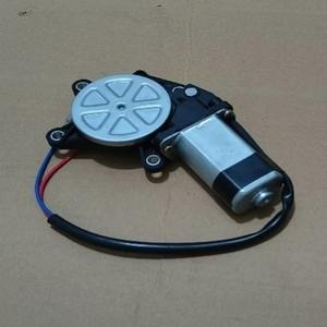 Motor Micro Ajustable SeaDoo 278000616 Eléctrico para Reparación y Reemplazo de Motor Fuera de Borda para Barco - Product Image 1