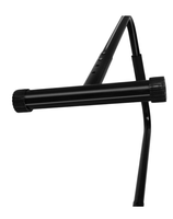 Barres parallèles pour dips et pompes, équipement de musculation et de fitness pour hommes, usage domestique